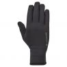 Montane Fury Glove