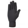 Montane Fury Glove