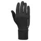 Montane Trail Glove