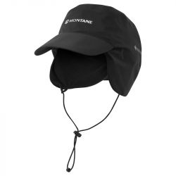 Montane Duality Mountain Cap