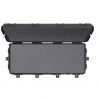 Nanuk 991 (Black) Foam