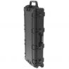 Nanuk 991 (Black) Foam