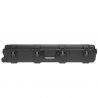 Nanuk 991 (Black) Foam