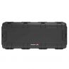 Nanuk 991 (Black) Foam