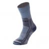 Accapi Trekking Ultralight