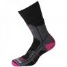 Accapi Trekking Ultralight