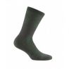Accapi Outdoor Merino Crew