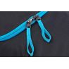 Thule RoundTrip Ski Roller 175cm (Poseidon)