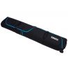 Thule RoundTrip Ski Roller 192cm (Black)