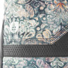 Picture Organic Clothing Kali W