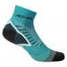 Accapi Running UltraLight