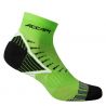 Accapi Running UltraLight
