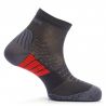 Accapi Running UltraLight