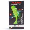 Accapi Compression Performance