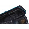 Thule RoundTrip Ski Roller 192cm (Black)