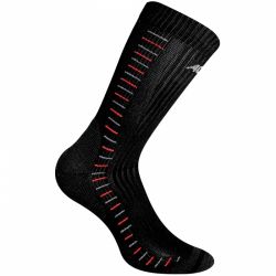 Accapi X-Country Socks