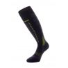 Accapi Snowboard