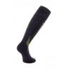 Accapi Snowboard