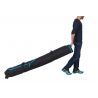 Thule RoundTrip Ski Roller 192cm (Black)