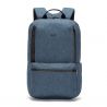 Pacsafe Metrosafe X 20L