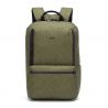 Pacsafe Metrosafe X 20L