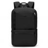 Pacsafe Metrosafe X 20L