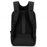 Pacsafe Metrosafe X 20L