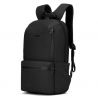 Pacsafe Metrosafe X 20L