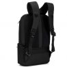 Pacsafe Metrosafe X 20L