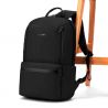 Pacsafe Metrosafe X 20L