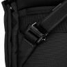 Pacsafe Metrosafe X 20L