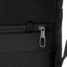 Pacsafe Metrosafe X 20L