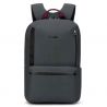 Pacsafe Metrosafe X 20L