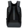 Pacsafe Metrosafe X 20L