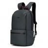Pacsafe Metrosafe X 20L