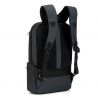 Pacsafe Metrosafe X 20L