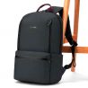 Pacsafe Metrosafe X 20L