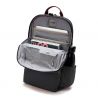 Pacsafe Metrosafe X 20L