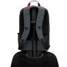 Pacsafe Metrosafe X 20L