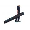 Thule RoundTrip Ski Roller 192cm (Black)