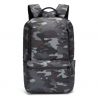 Pacsafe Metrosafe X 20L