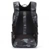 Pacsafe Metrosafe X 20L