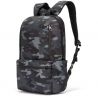 Pacsafe Metrosafe X 20L