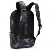 Pacsafe Metrosafe X 20L