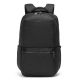 Pacsafe Metrosafe X 25L Backpack