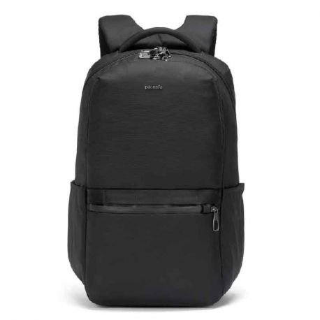 Pacsafe Metrosafe X 25L Backpack