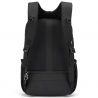 Pacsafe Metrosafe X 25L Backpack