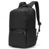 Pacsafe Metrosafe X 25L Backpack
