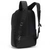 Pacsafe Metrosafe X 25L Backpack