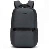 Pacsafe Metrosafe X 25L Backpack